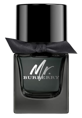 Burberry Burberry Mr. Burberry Eau de Parfum 50ml Spray