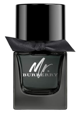 Burberry Burberry Mr. Burberry Eau de Parfum 50ml Spray