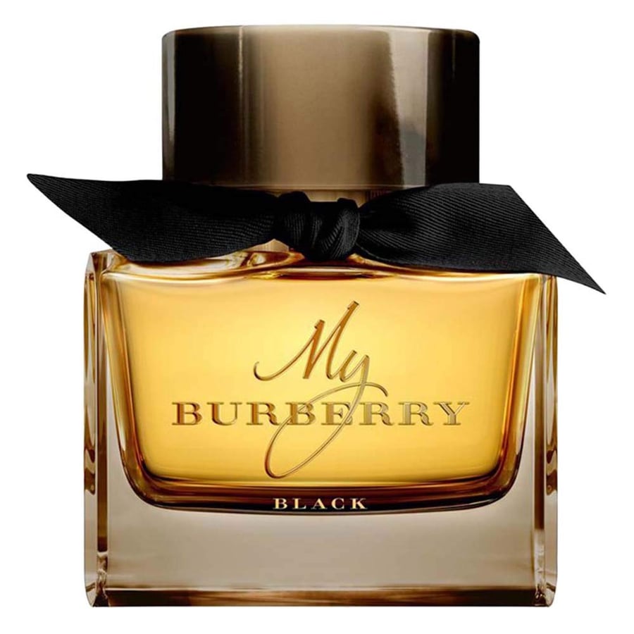 Burberry Burberry My Burberry Black Eau de Parfum 30ml Spray