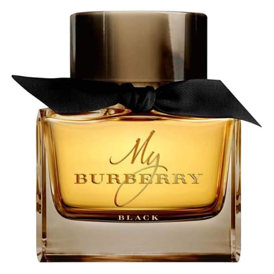 Burberry Burberry My Burberry Black Eau de Parfum 30ml Spray