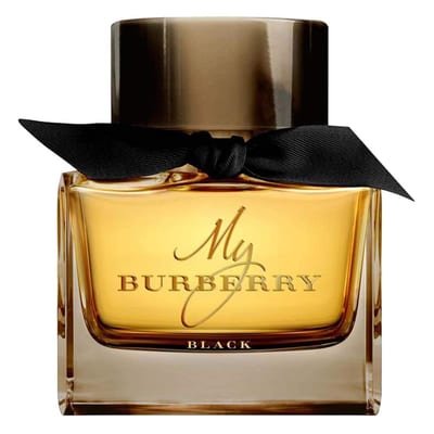 Burberry Burberry My Burberry Black Eau de Parfum 30ml Spray