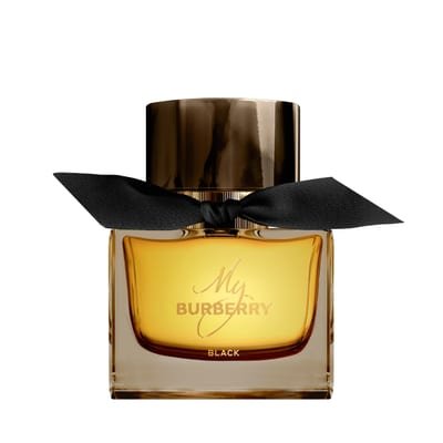 Burberry Burberry My Burberry Black Eau de Parfum 50ml Spray