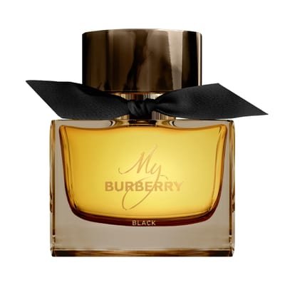 Burberry Burberry My Burberry Black Eau de Parfum 90ml Spray