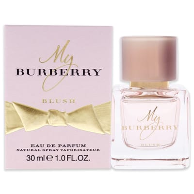 Burberry Burberry My Burberry Blush Eau de Parfum 30ml Spray