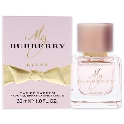 Burberry Burberry My Burberry Blush Eau de Parfum 30ml Spray