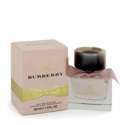 Burberry Burberry My Burberry Blush Eau de Parfum 50ml Spray