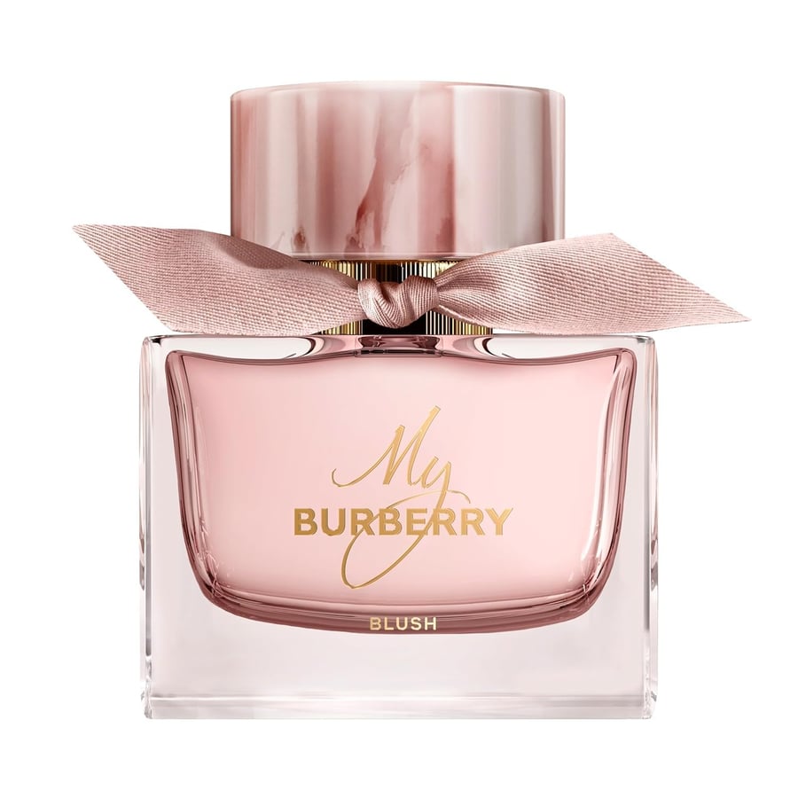 Burberry Burberry My Burberry Blush Eau de Parfum 90ml Spray