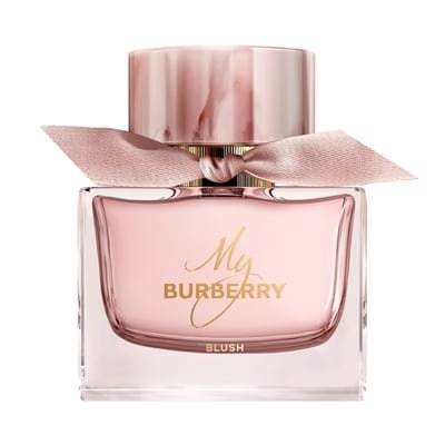 Burberry Burberry My Burberry Blush Eau de Parfum 90ml Spray