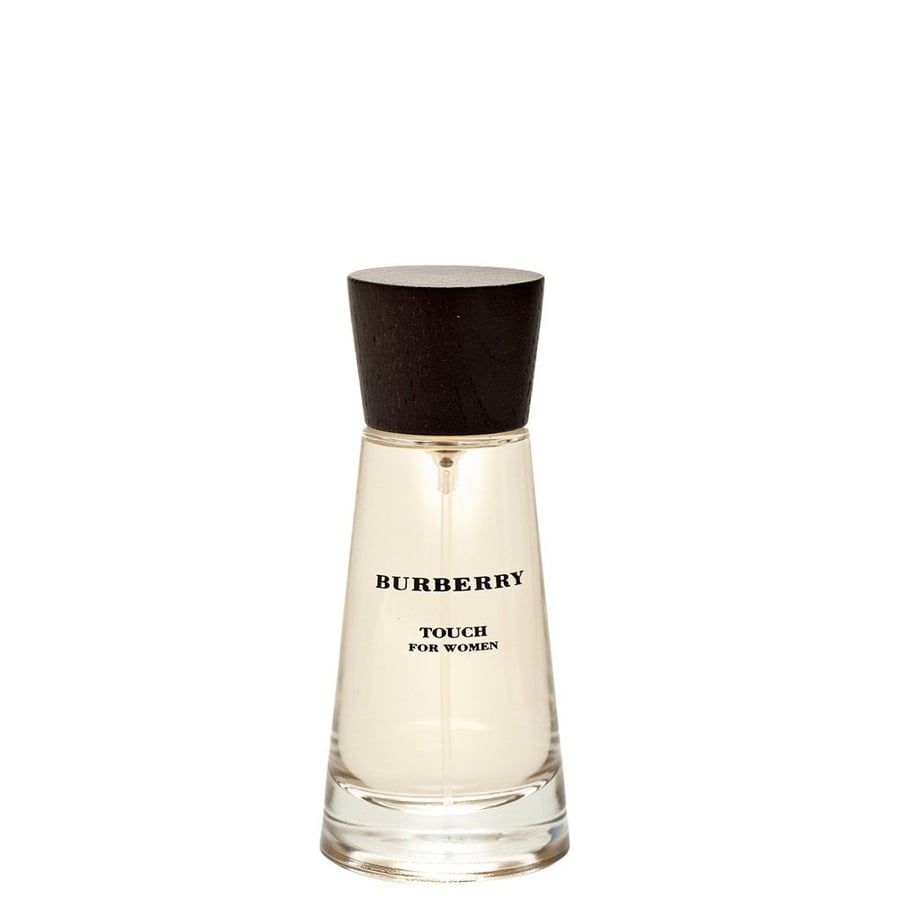 Burberry Burberry Touch Eau de Parfum 100ml Spray