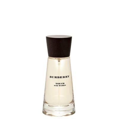 Burberry Burberry Touch Eau de Parfum 100ml Spray