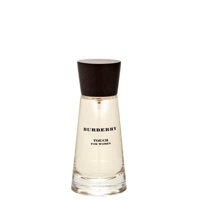 Burberry Burberry Touch Eau de Parfum 100ml Spray