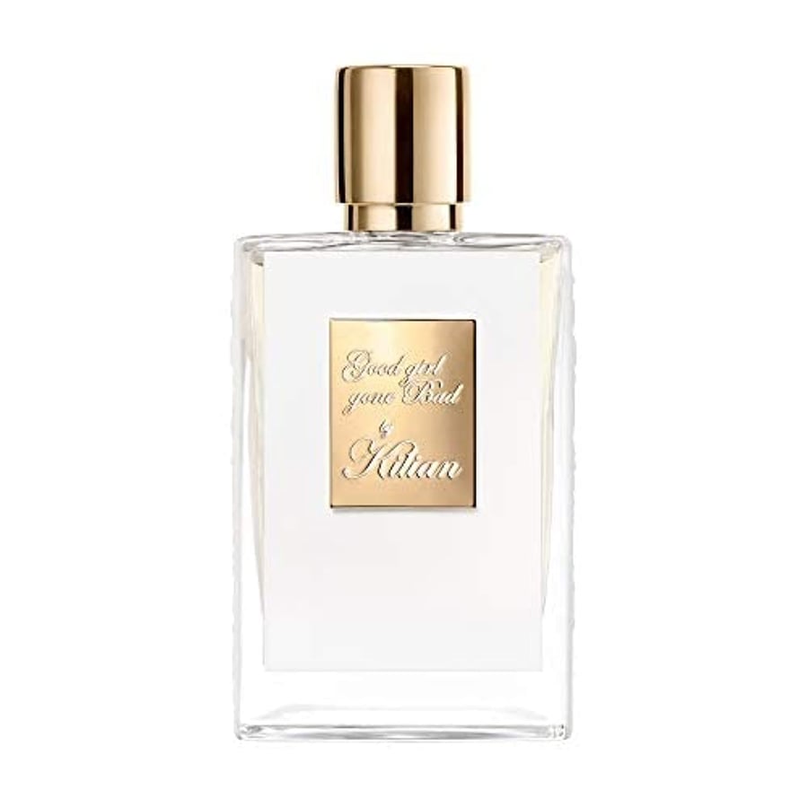 By Kilian By Kilian Good Girl Gone Bad Eau de Parfum 50ml Spray