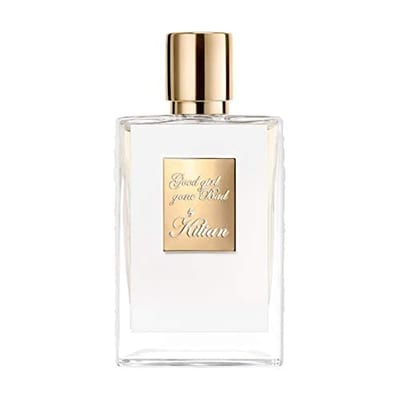 By Kilian By Kilian Good Girl Gone Bad Eau de Parfum 50ml Spray