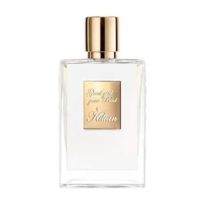 By Kilian By Kilian Good Girl Gone Bad Eau de Parfum 50ml Spray