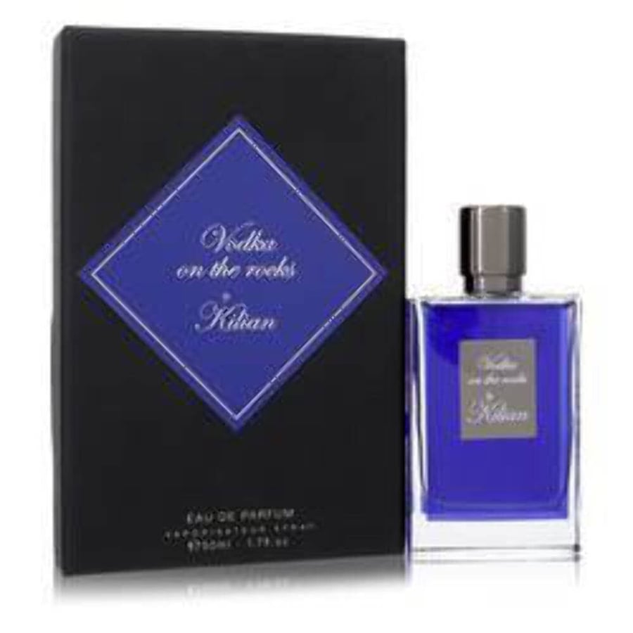 By Kilian By Killian Vodka On The Rocks Eau de Parfum 50ml Spray