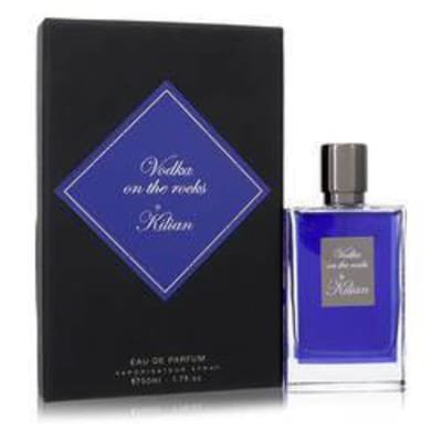 By Kilian By Killian Vodka On The Rocks Eau de Parfum 50ml Spray