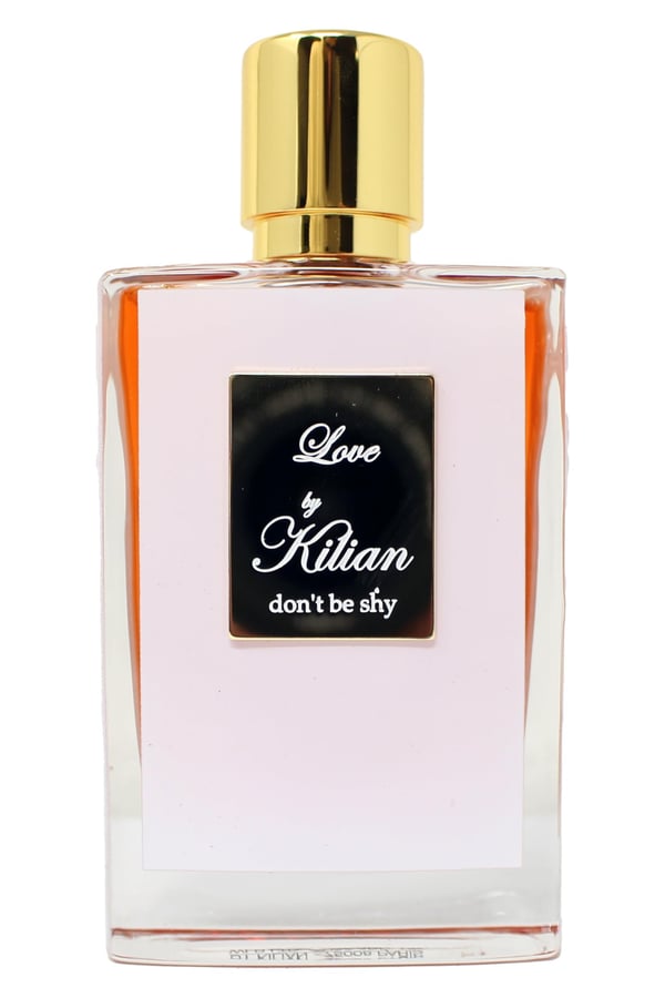 By Kilian By Kilian Love Don't Be Shy Eau de Parfum 50ml Spray