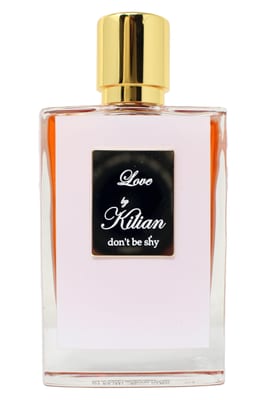 By Kilian By Kilian Love Don't Be Shy Eau de Parfum 50ml Spray