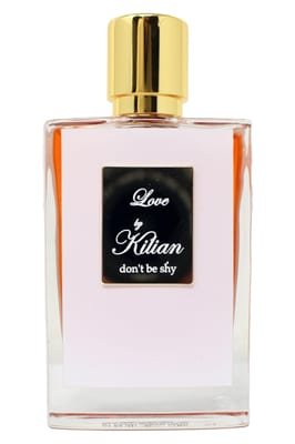 By Kilian By Kilian Love Don't Be Shy Eau de Parfum 50ml Spray
