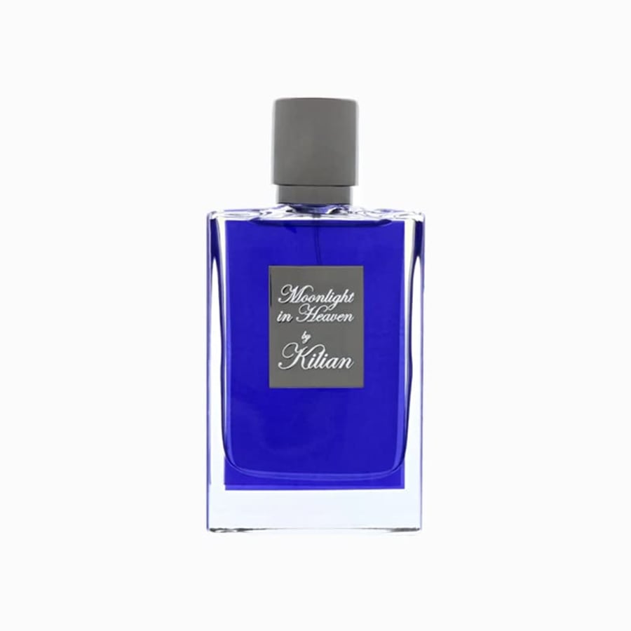 By Kilian By Kilian Moonlight In Heaven Eau De Parfum 250ml Carafe