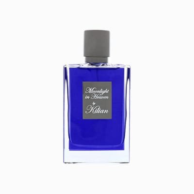 By Kilian By Kilian Moonlight In Heaven Eau De Parfum 250ml Carafe