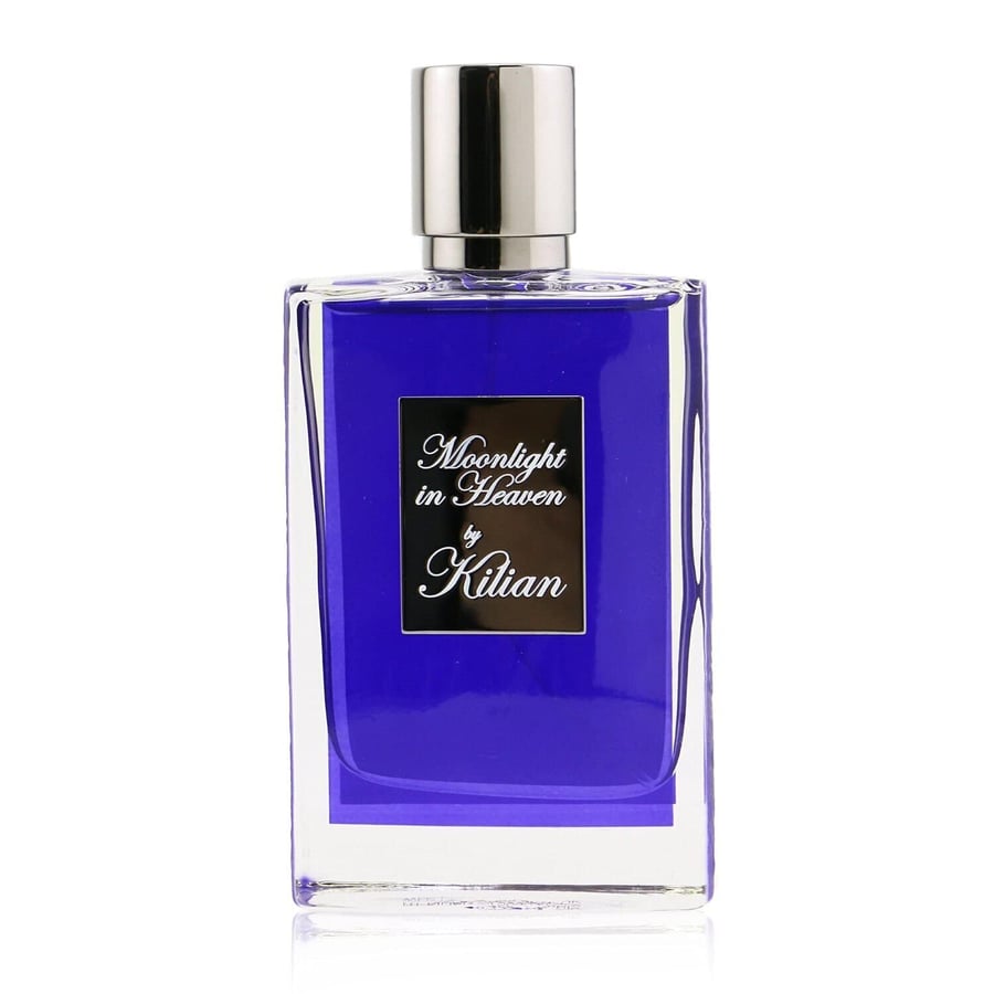By Kilian By Kilian Moonlight In Heaven Eau De Parfum 50ml