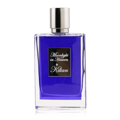 By Kilian By Kilian Moonlight In Heaven Eau De Parfum 50ml