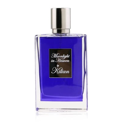 By Kilian By Kilian Moonlight In Heaven Eau De Parfum 50ml