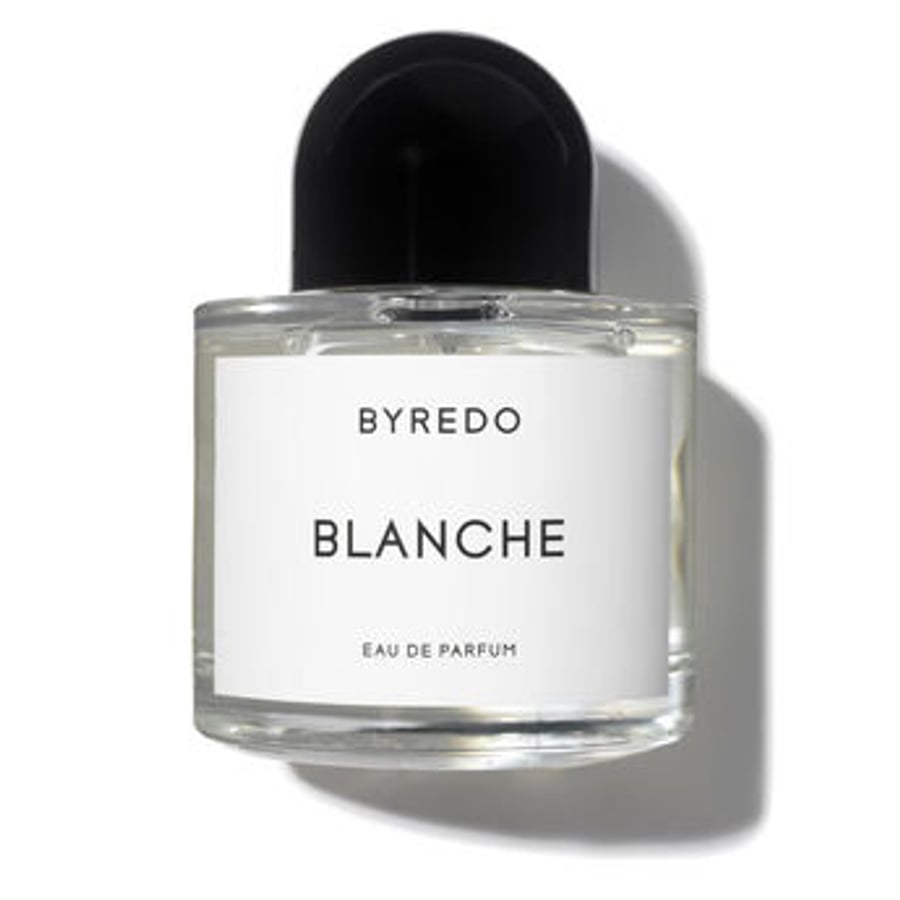 Byredo Byredo Blanche Eau de Parfum 100ml Spray
