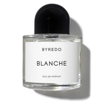 Byredo Byredo Blanche Eau de Parfum 100ml Spray