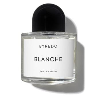 Byredo Byredo Blanche Eau de Parfum 100ml Spray