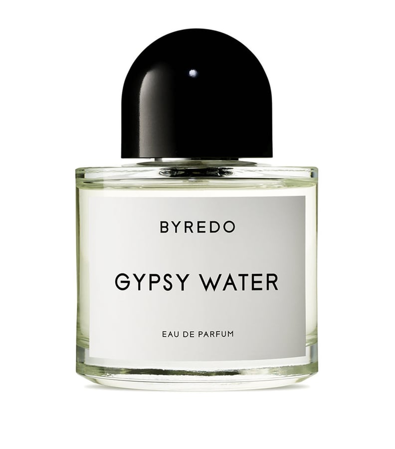 Byredo Byredo Gypsy Water Eau De Parfum 100ml