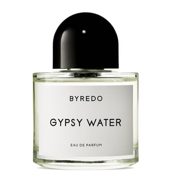 Byredo Byredo Gypsy Water Eau De Parfum 100ml