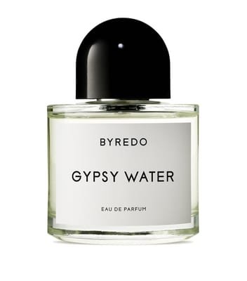 Byredo Byredo Gypsy Water Eau De Parfum 100ml
