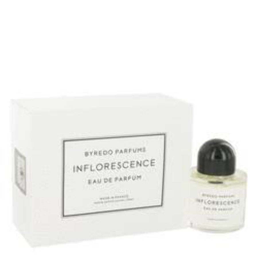 Byredo Byredo Inflorescence Eau De Parfum 100ml