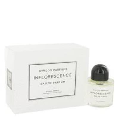 Byredo Byredo Inflorescence Eau De Parfum 100ml