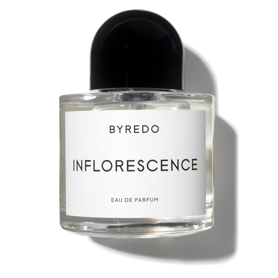 Byredo Byredo Inflorescence Eau de Parfum 50ml
