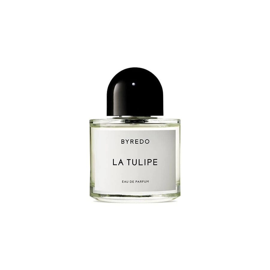 Byredo Byredo La Tulipe Eau de Parfum 100ml