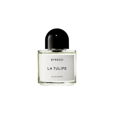 Byredo Byredo La Tulipe Eau de Parfum 100ml