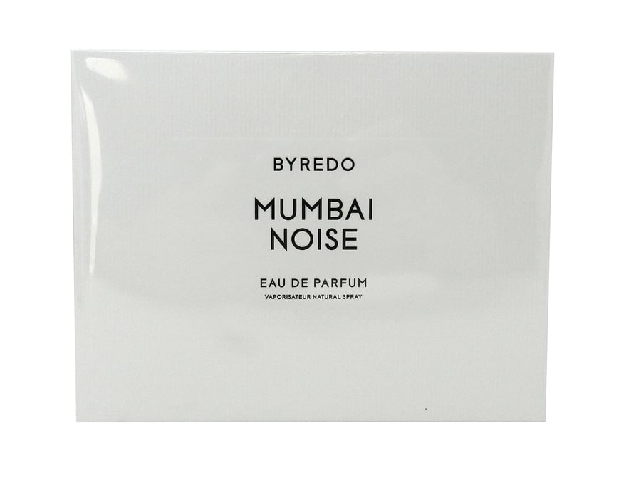 Byredo Byredo Mumbai Noise Eau de Parfum 100ml Spray