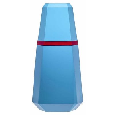 Cacharel Cacharel Loulou Eau De Parfum 50ml