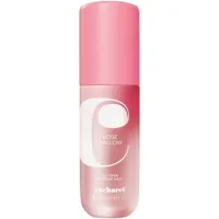 Cacharel Cacharel Rose Mallow All Over Perfume Mist 100ml