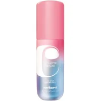 Cacharel Cacharel Violette Sugar All Over Perfume Mist 100ml