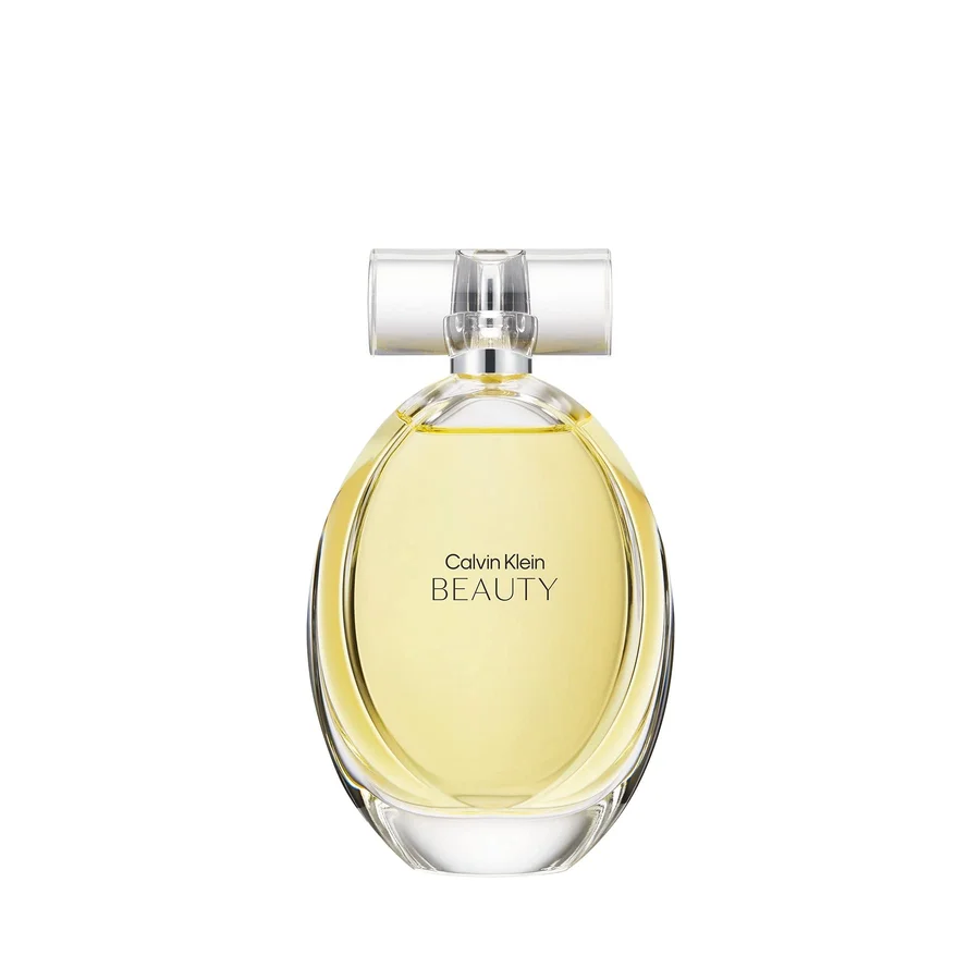 Calvin Klein Calvin Klein Beauty 100ml Eau de Parfum Spray