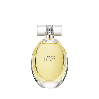 Calvin Klein Calvin Klein Beauty 100ml Eau de Parfum Spray