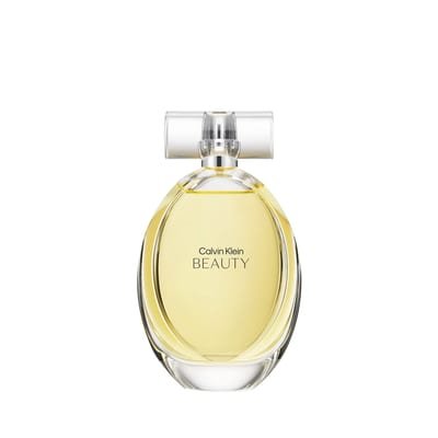 Calvin Klein Calvin Klein Beauty 100ml Eau de Parfum Spray
