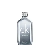 Calvin Klein Calvin Klein Ck One Essence Unisex Parfum Intense 100ml