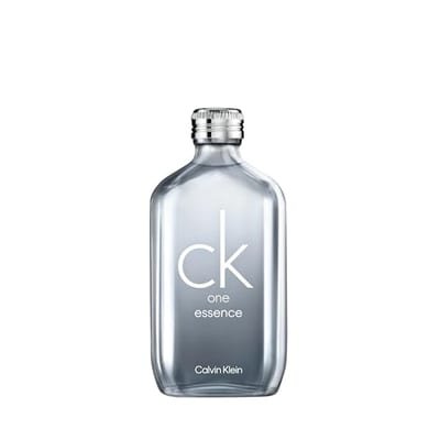 Calvin Klein Calvin Klein Ck One Essence Unisex Parfum Intense 100ml