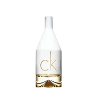 Calvin Klein Calvin Klein CKIN2U Eau De Toilette For Women 150ml