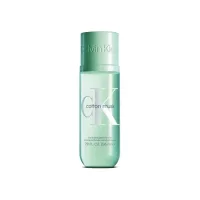 Calvin Klein Calvin Klein Cotton Musk Hair & Body Perfume Mist 236ml